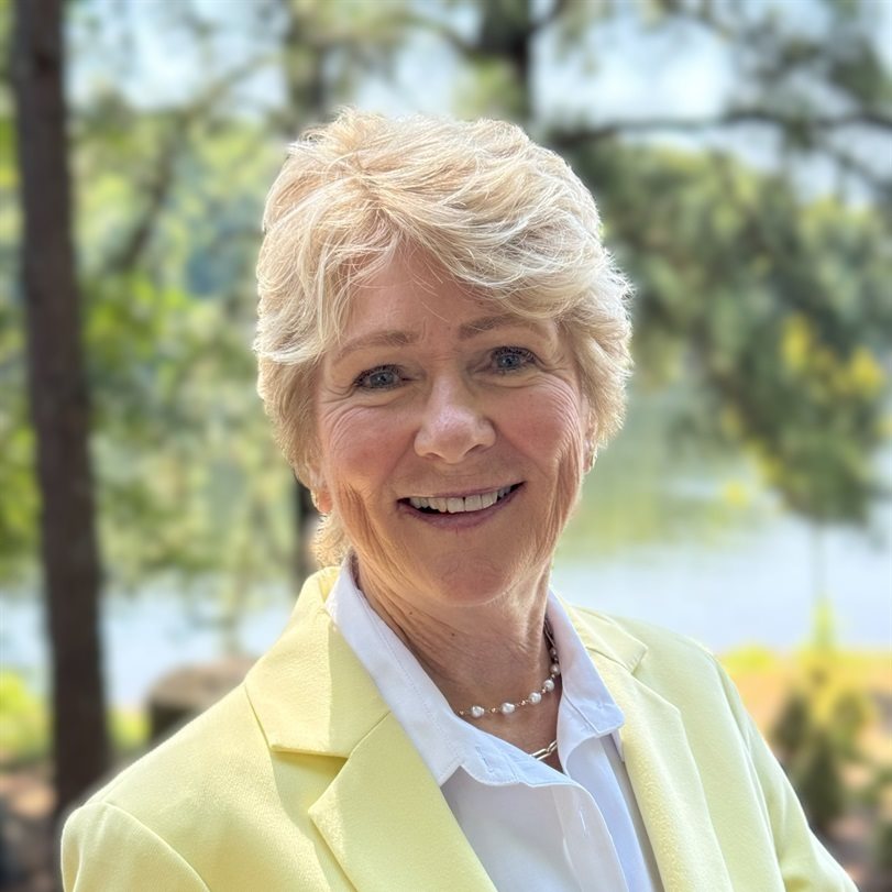 Margie Brady